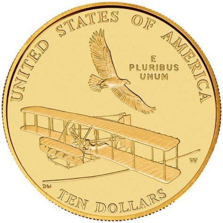 Are coins allowed on flight?