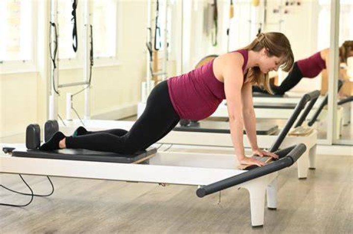 Can Pilates make you tired?