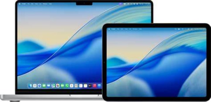 Can you use an iPad as a telephone?