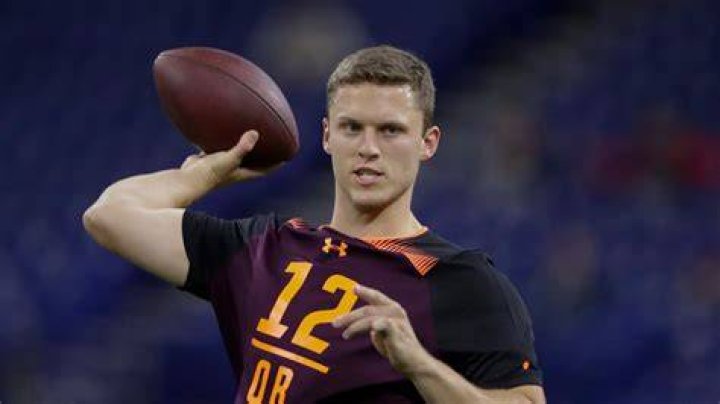 Did Brett Rypien get cut?