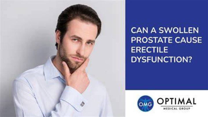 Does paliperidone cause erectile dysfunction?