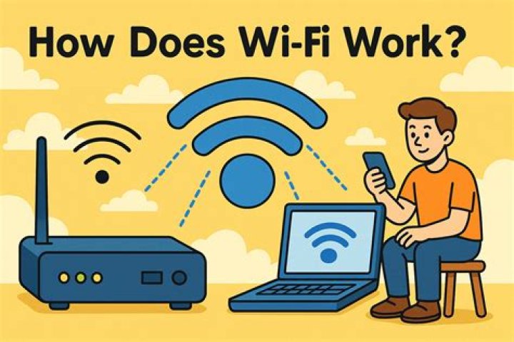 Does US Cellular have home WiFi?
