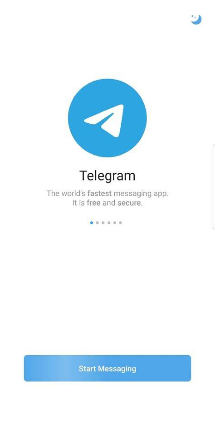 How can I download telegram?