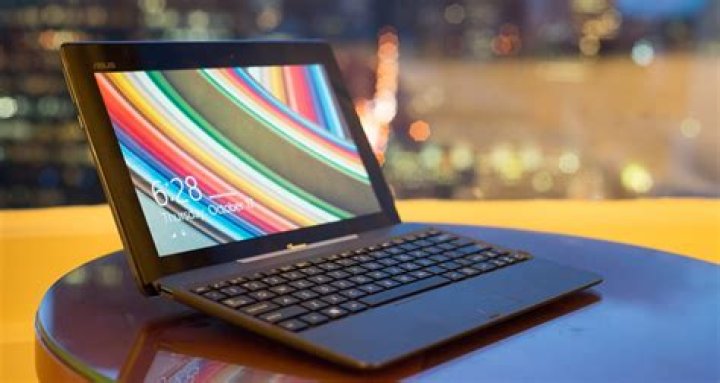 How can I make my ASUS T100 faster?