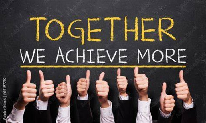 How do we achieve quality?
