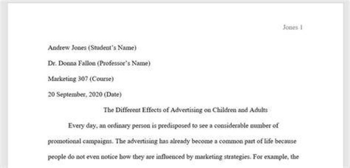 How do you write the title of a play in an essay MLA?