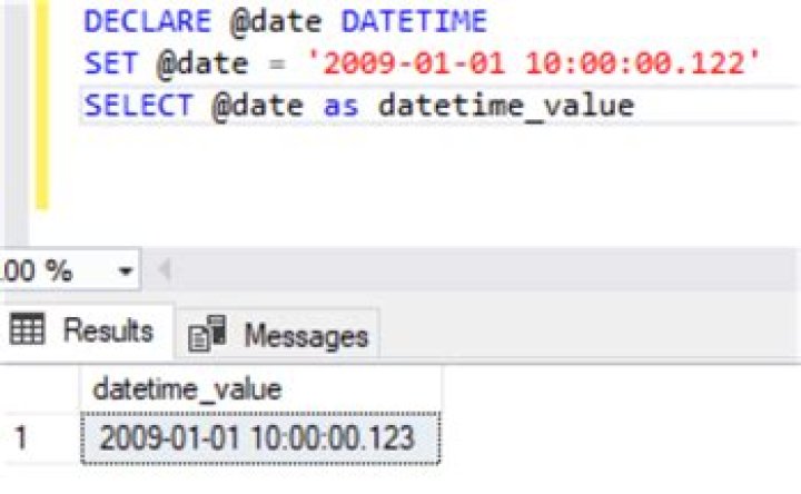 How get number of minutes from datetime in SQL Server?