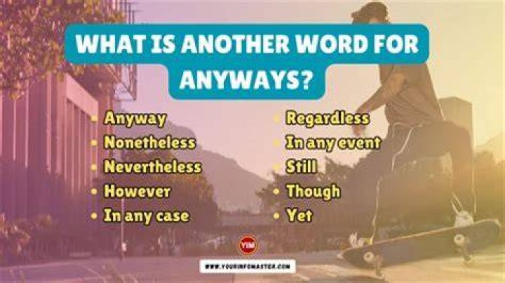 What's another word for outdoorsy?