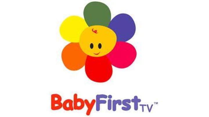 What channel is BabyFirst TV on directv?