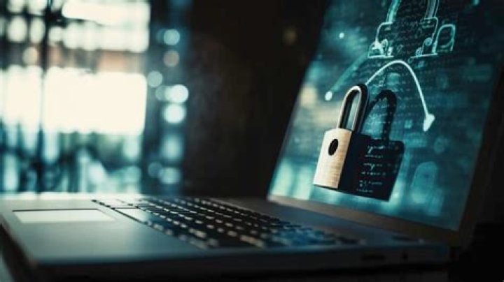 What is egress encryption?
