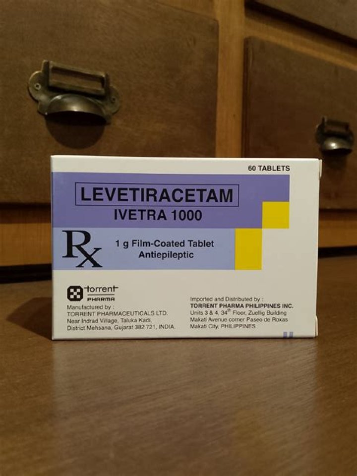 What is Ivetra medicine?