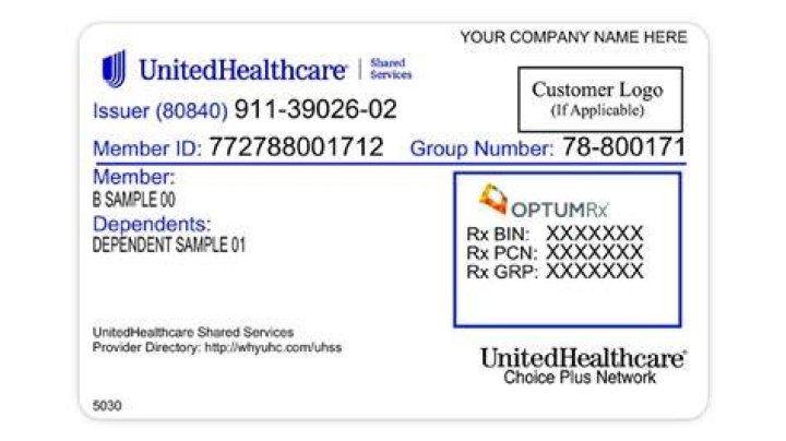When can I enroll in UnitedHealthcare?
