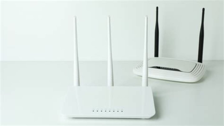 Which is the best router for Internet connection?