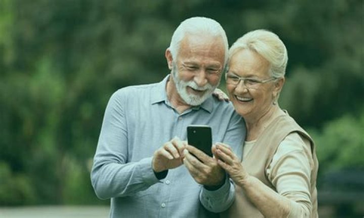 Which pay as you go phones are the best?