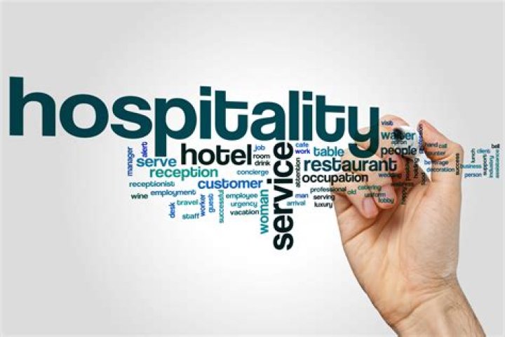 Why is hospitality design important?